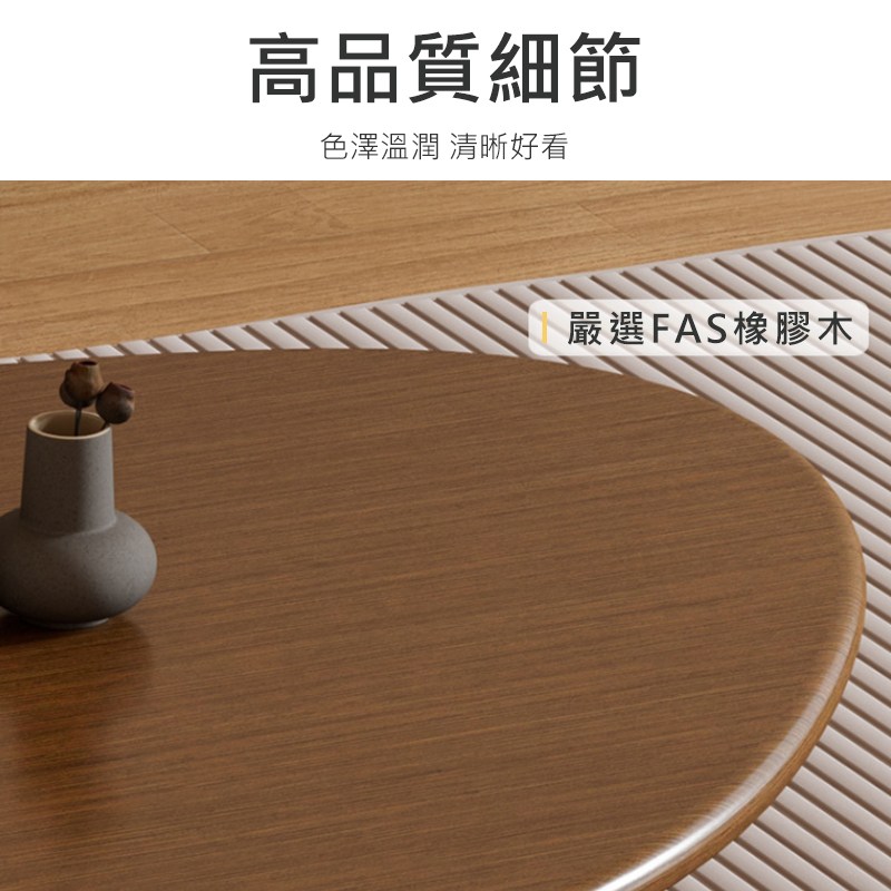 擃���鞈芰敦蝭� �脫黎皞急膜 皜��啣末�� �湧�睢AS璈∟���� 