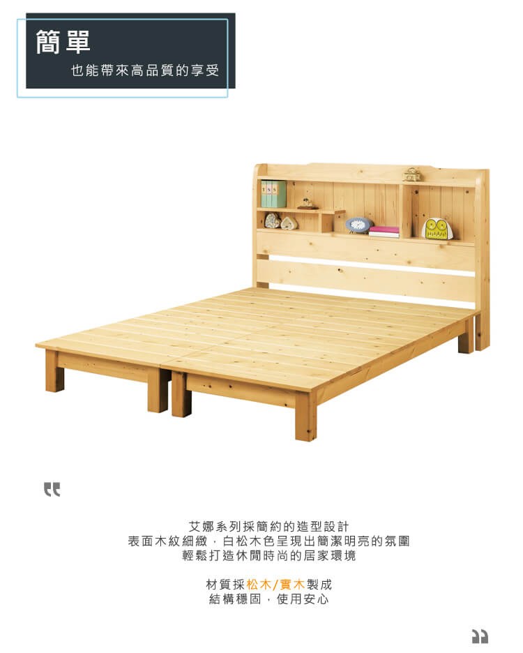 銵券�X�函�蝝啁溶,�賣�暹�刻�脣���曉�箇陛瞏���鈭桃��瘞���