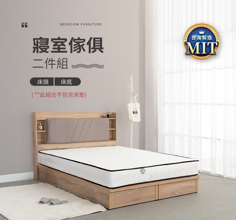 撖W恕�V膨 鈭�隞嗥� 摨��� 摨�摨� 甇斤���銝����怠�憓� �啁��鋆賡��