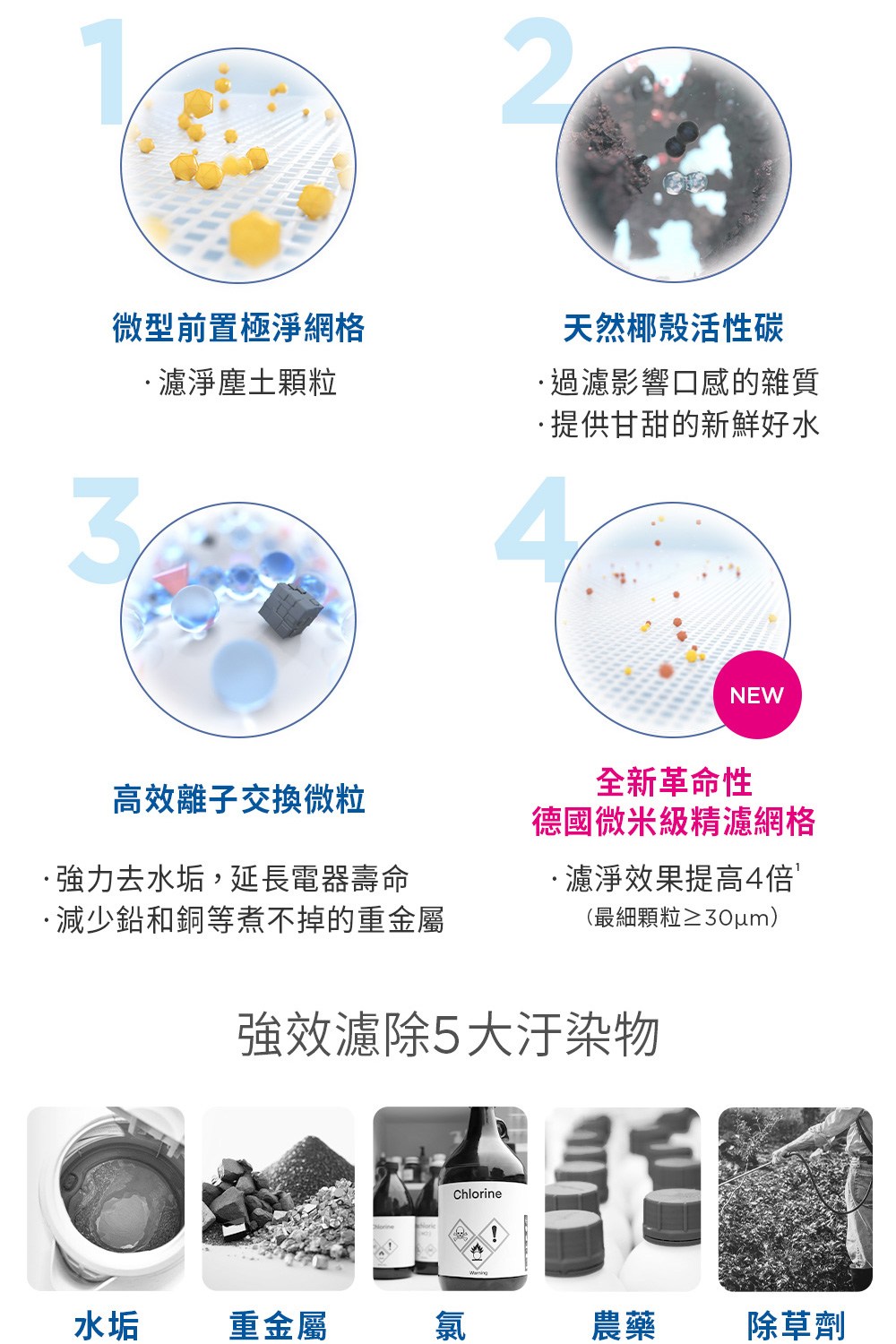 皜�撠�������蝑��桐���������撅�