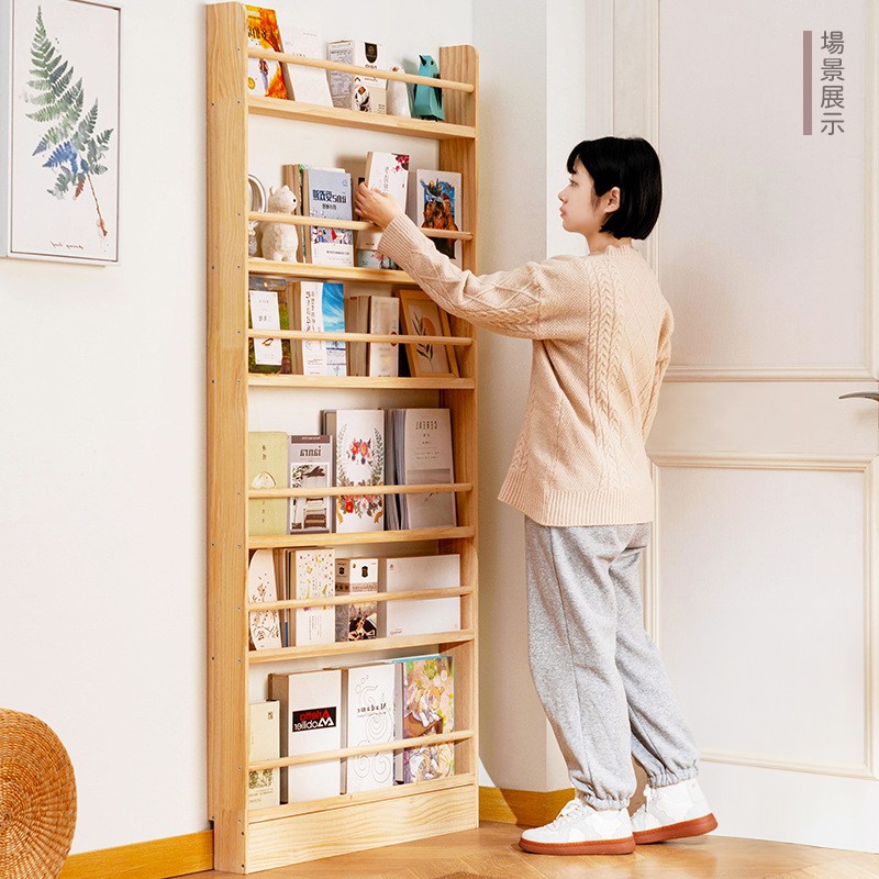 �湔�臬�蝷� 