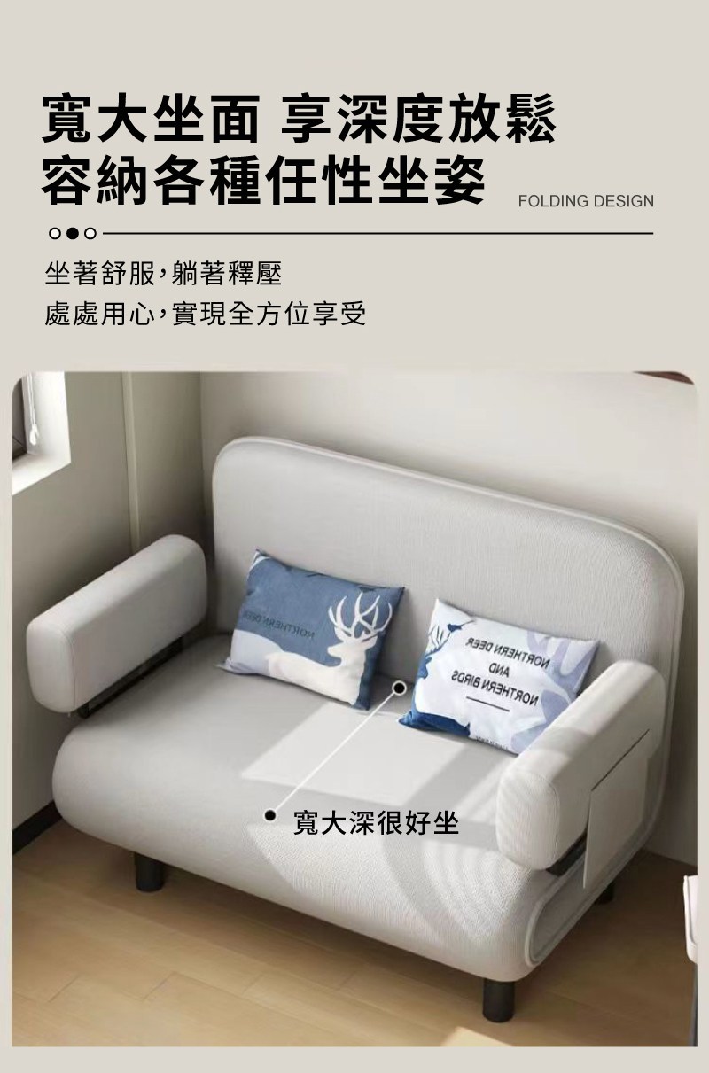 撖砍之���� 鈭急楛摨行�暸� 摰寧���蝔桐遙�批��憪� ��������,頨箄����憯� �����典�,撖衣�曉�冽�嫣�鈭怠�� 撖砍之瘛勗�憟賢�� 