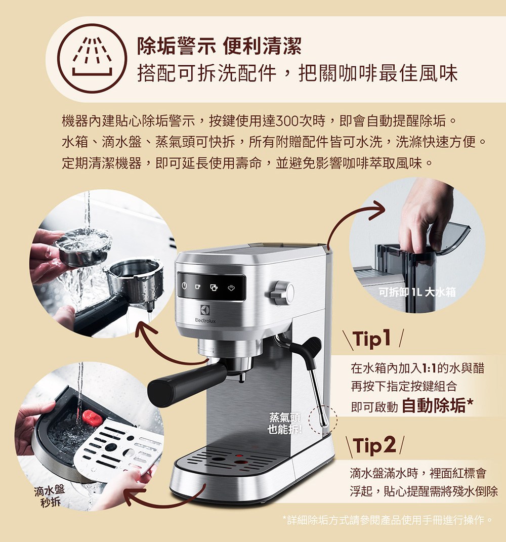 瘞渡拳��皛湔偌�扎���豢除�剖�臬翰��,������韐���隞嗥���舀偌瘣�,瘣�皛�敹恍���嫣噶��