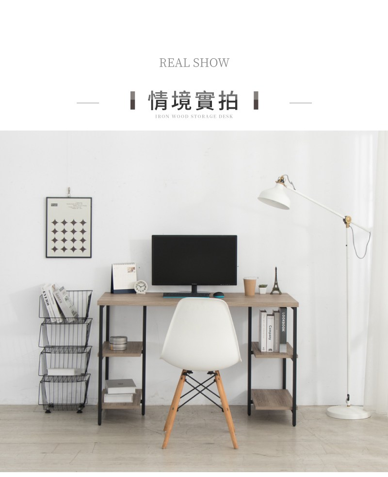 ��憓�撖行�� 