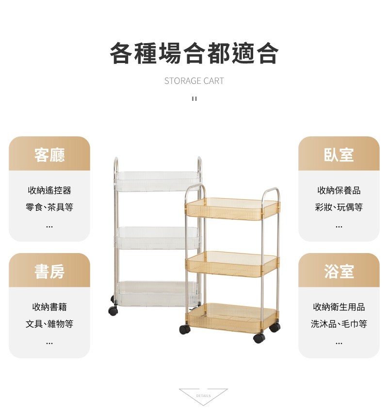 ��蝔桀�游���賡�拙��