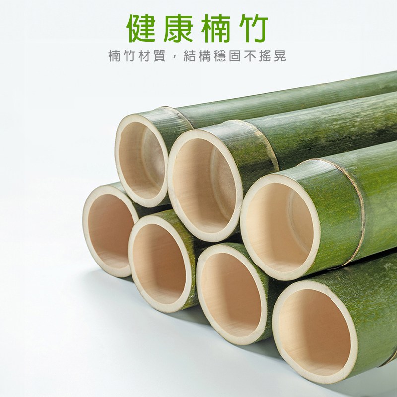 �亙熒璆�蝡� 璆�蝡寞��鞈�,蝯�瑽�蝛拙�箔����� 