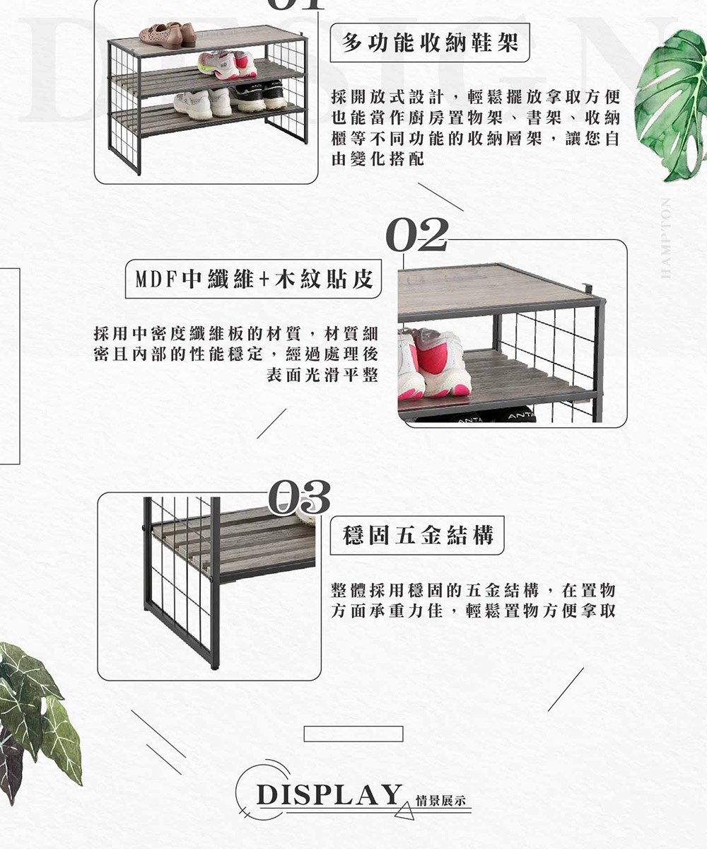 �⊿���曉�閮剛�,頛�擛��箸�暹�踹���嫣噶