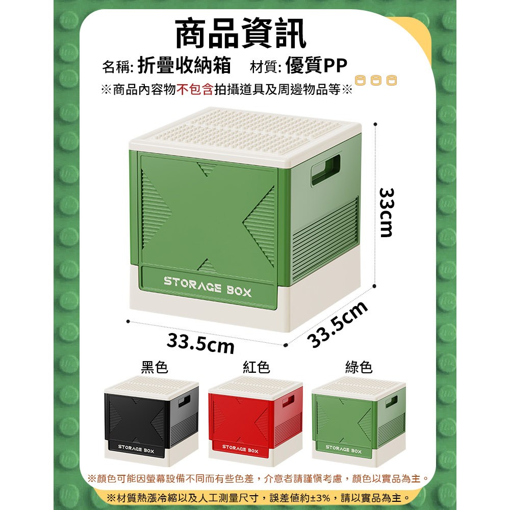 憿��脣�航�賢���W�閮剖��銝�������鈭��脣榆,隞�����隢�雓寞������,憿��脖誑撖血���箔蜓��