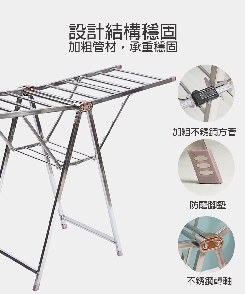 閮剛�蝯�瑽�蝛拙�� ��蝎�蝞⊥��,�輸��蝛拙�� ��蝎�銝��寥�潭�寧恣 �脩ㄗ�喳� 銝��寥�潸�頠� 