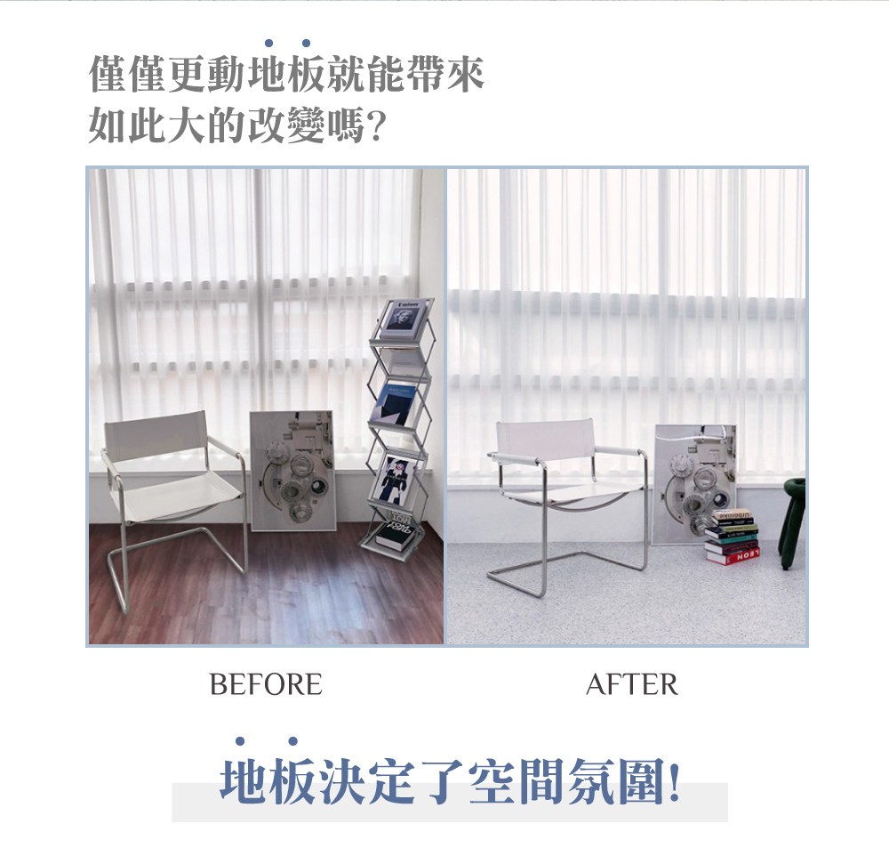 �����游���唳�踹停�賢葆靘� 憒�甇文之���寡��� �唳�踵捱摰�鈭�蝛粹��瘞��� 