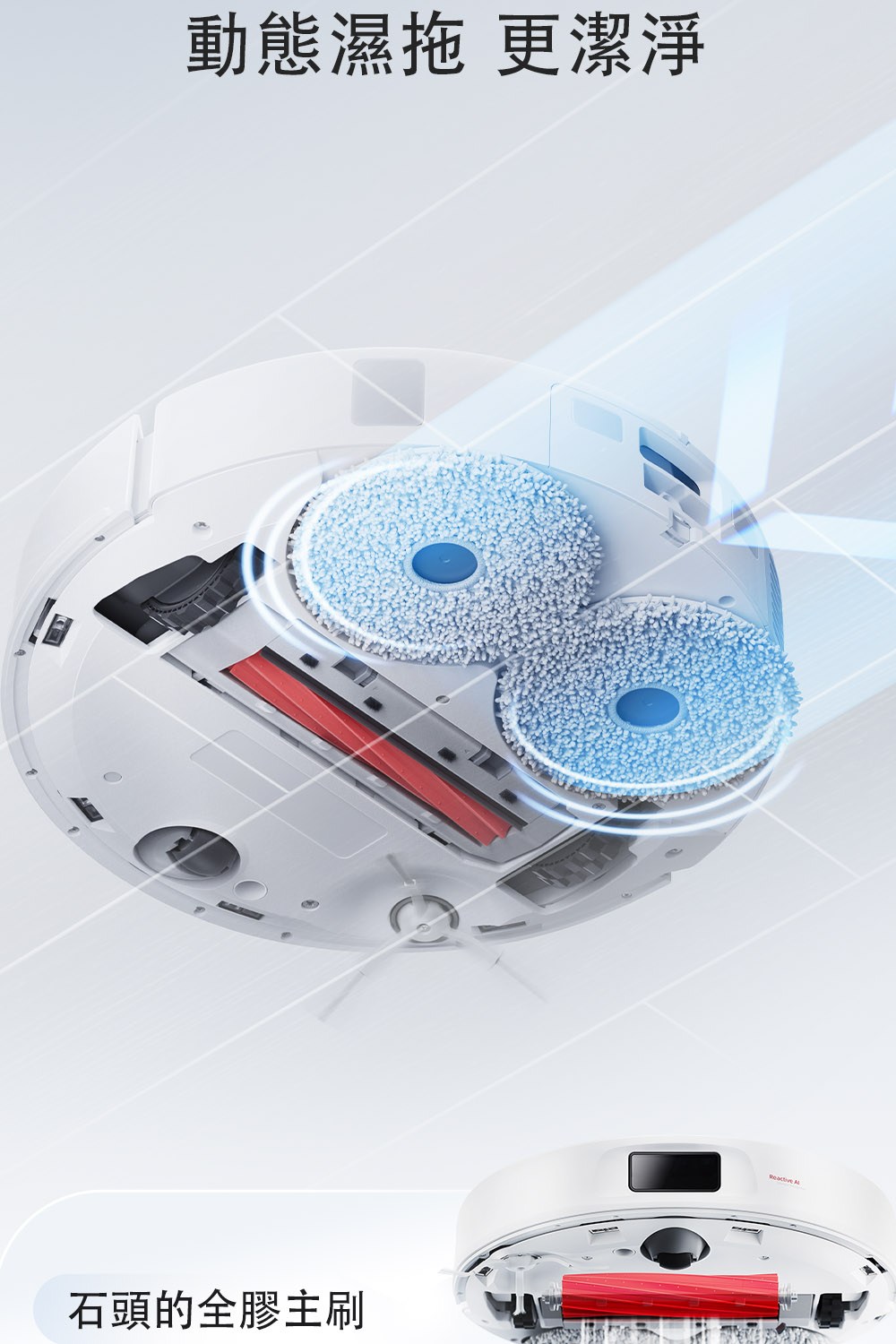 ����瞈��� �湔�瘛� �喲�剔���刻��銝餃��