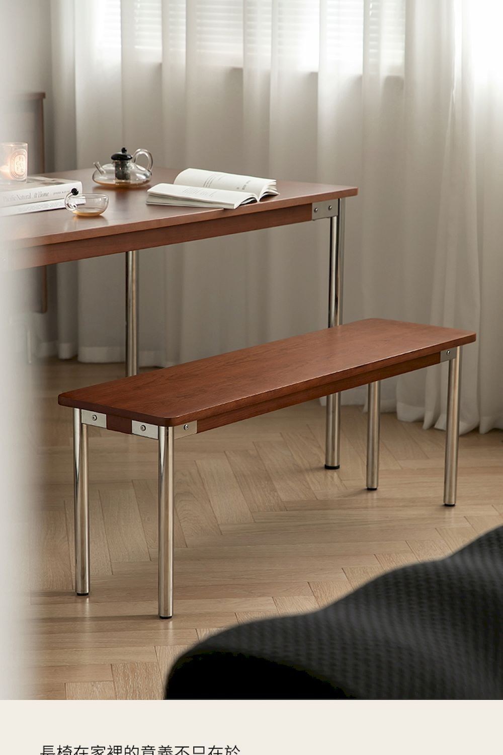 �瑟��典振鋆∠���喳�颱����冽�� 