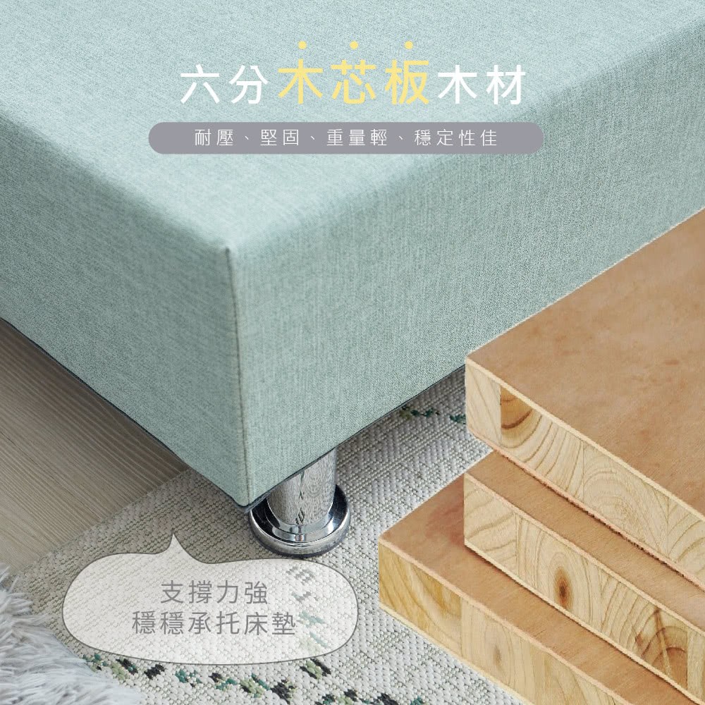 �剖���刻�舀�踵�冽�� ��憯������箝������頛���蝛拙��找蔔 �舀����撘� 蝛拍帘�踵��摨�憓�