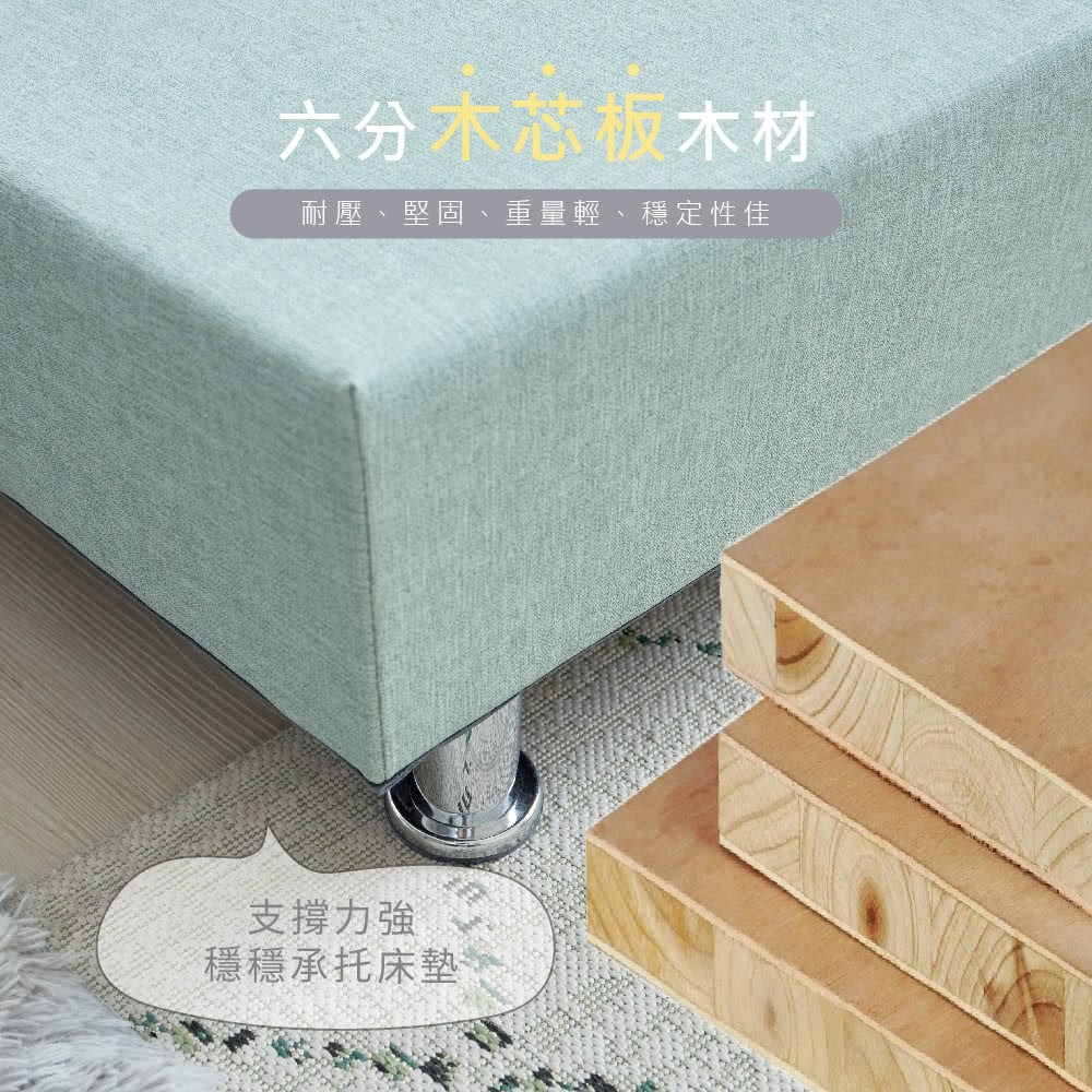 �剖���刻�舀�踵�冽�� ��憯������箝������頛���蝛拙��找蔔 �舀����撘� 蝛拍帘�踵��摨�憓�