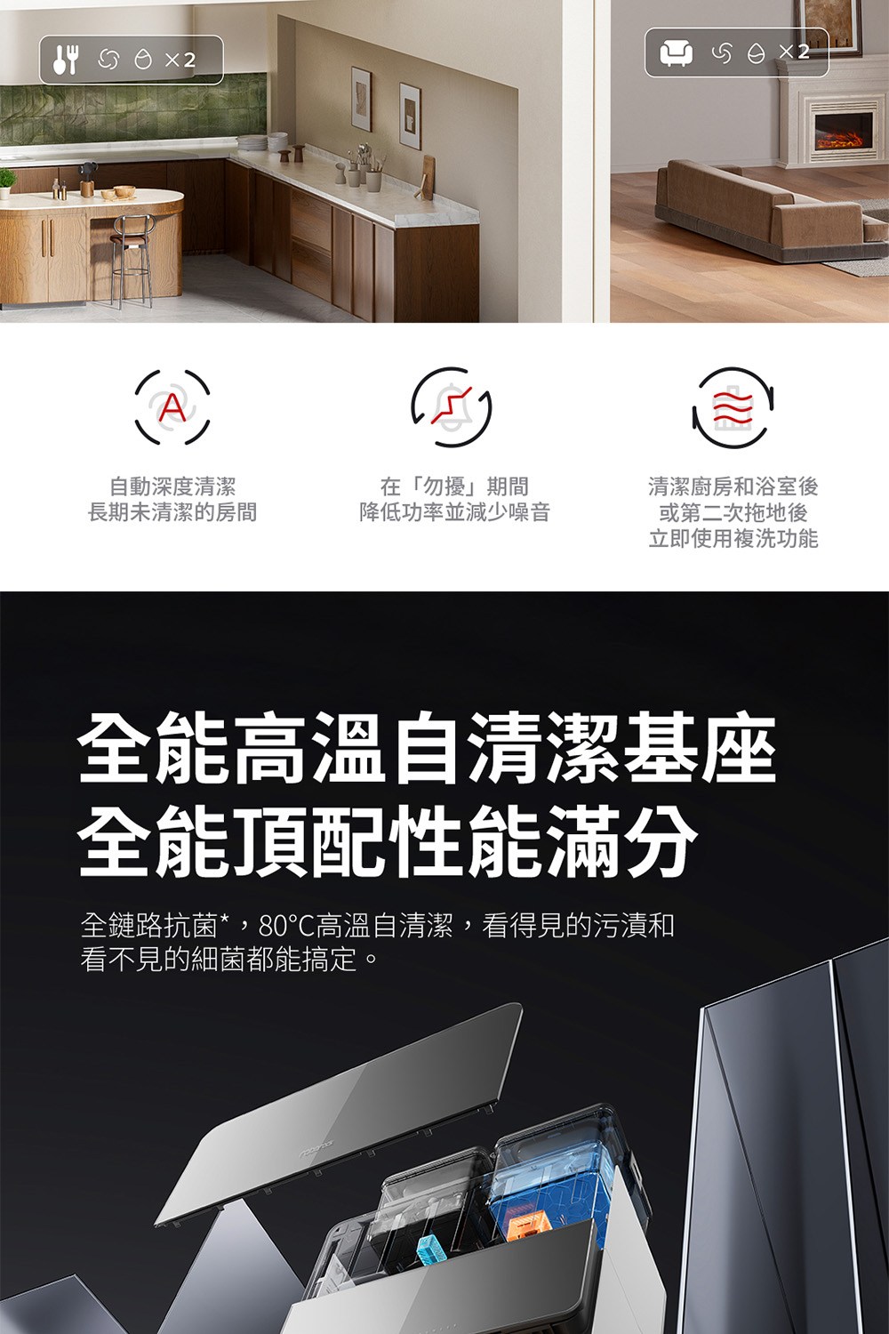 �券��頝舀����,80擃�皞怨�芣�瞏�,��敺�閬���瘙⊥憔��