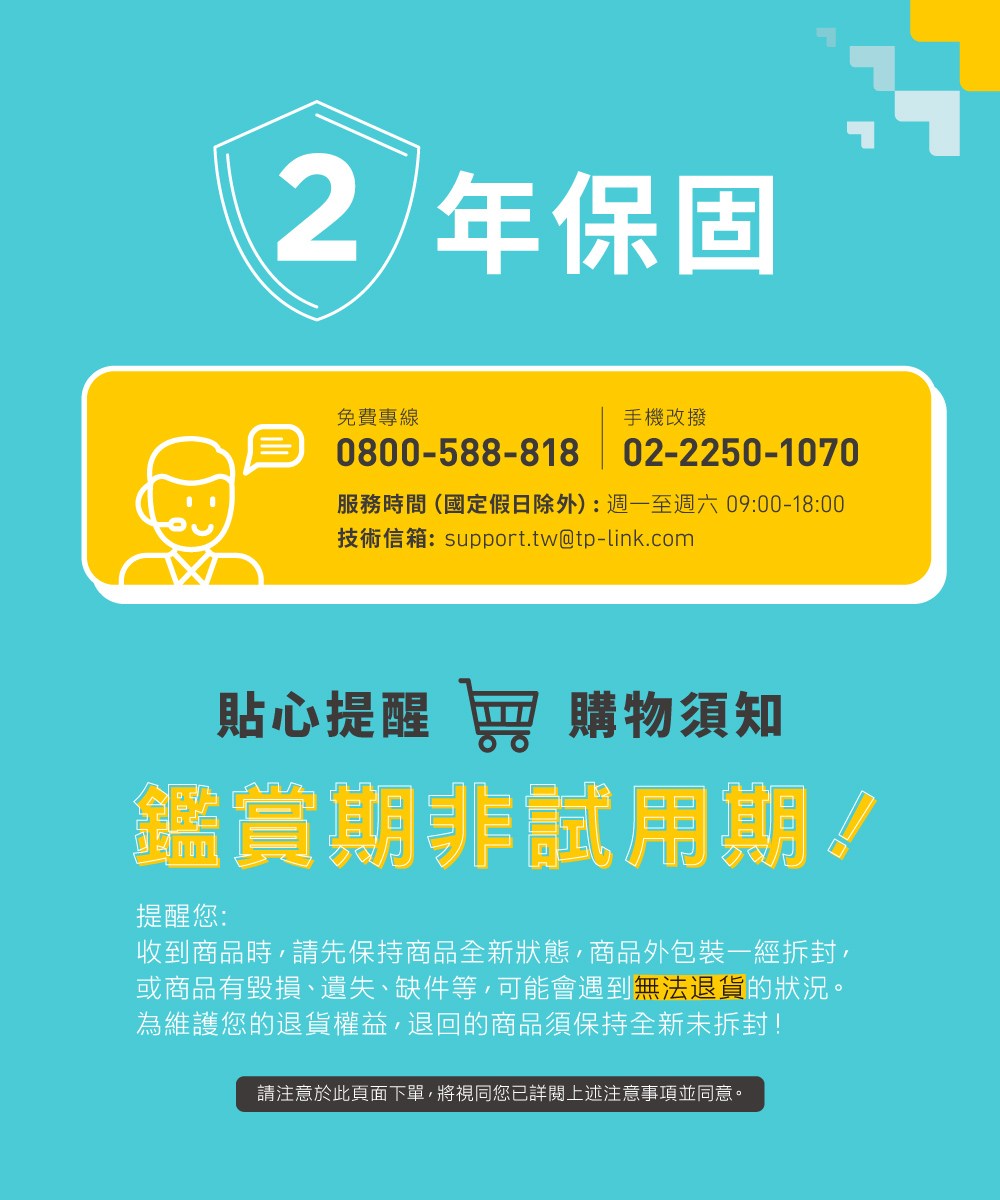 �嗅�啣������,隢���靽��������冽�啁����,����憭���鋆�銝�蝬���撠�,