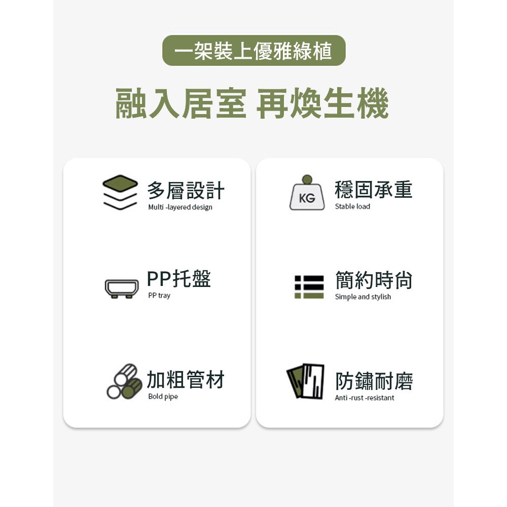 ���亙�摰� ���亦��璈�