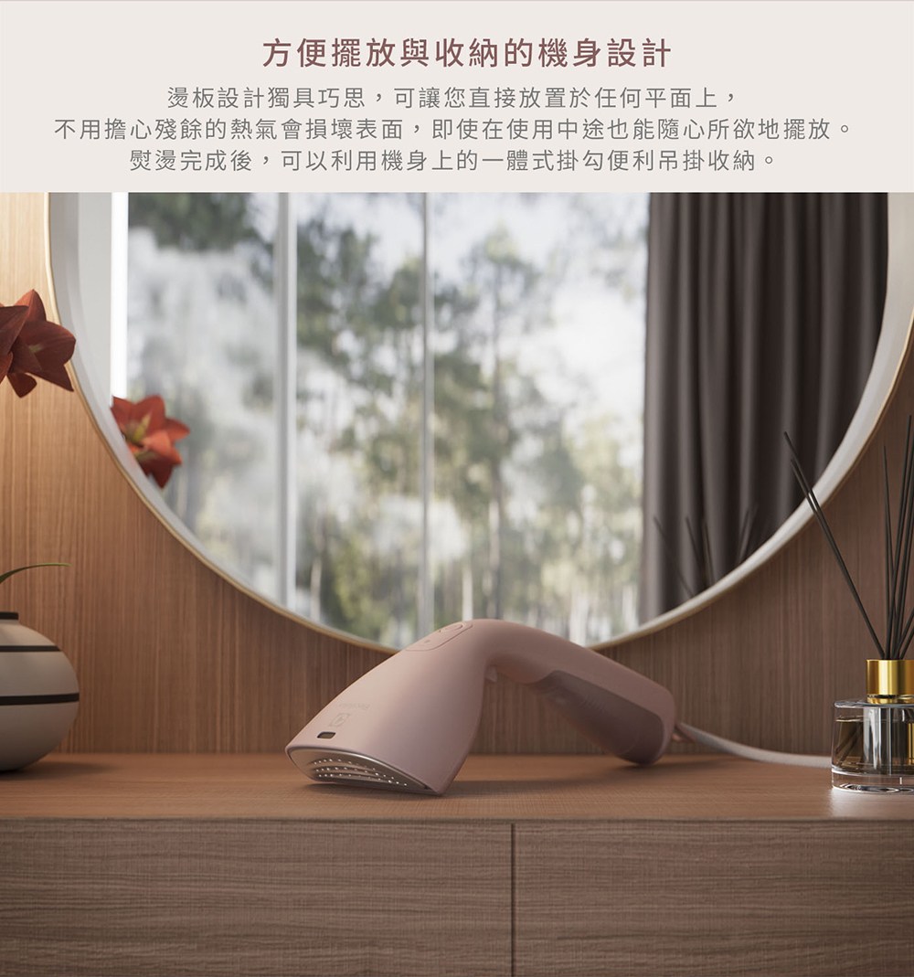 �嫣噶�箸�曇���嗥���璈�頨怨身閮� ���輯身閮��典�瑕概��,�航��函�湔�交�曄蔭�潔遙雿�撟喲�V�, 銝��冽��敹�畾�擗����望除����憯�銵券��,�喃蝙�其蝙�其葉��銋��賡�典���甈脣�唳�箸�整�� �函��摰���敺�,�臭誑�拍�冽�頨思���銝�擃�撘����曆噶�拙�����嗥���