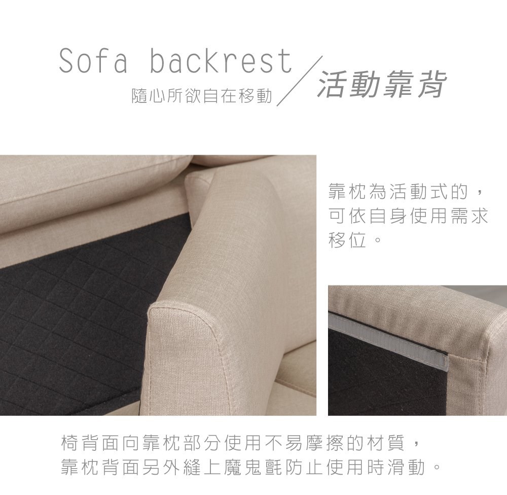 璊����Ｗ�������典��雿輻�其����拇�衣����鞈�,