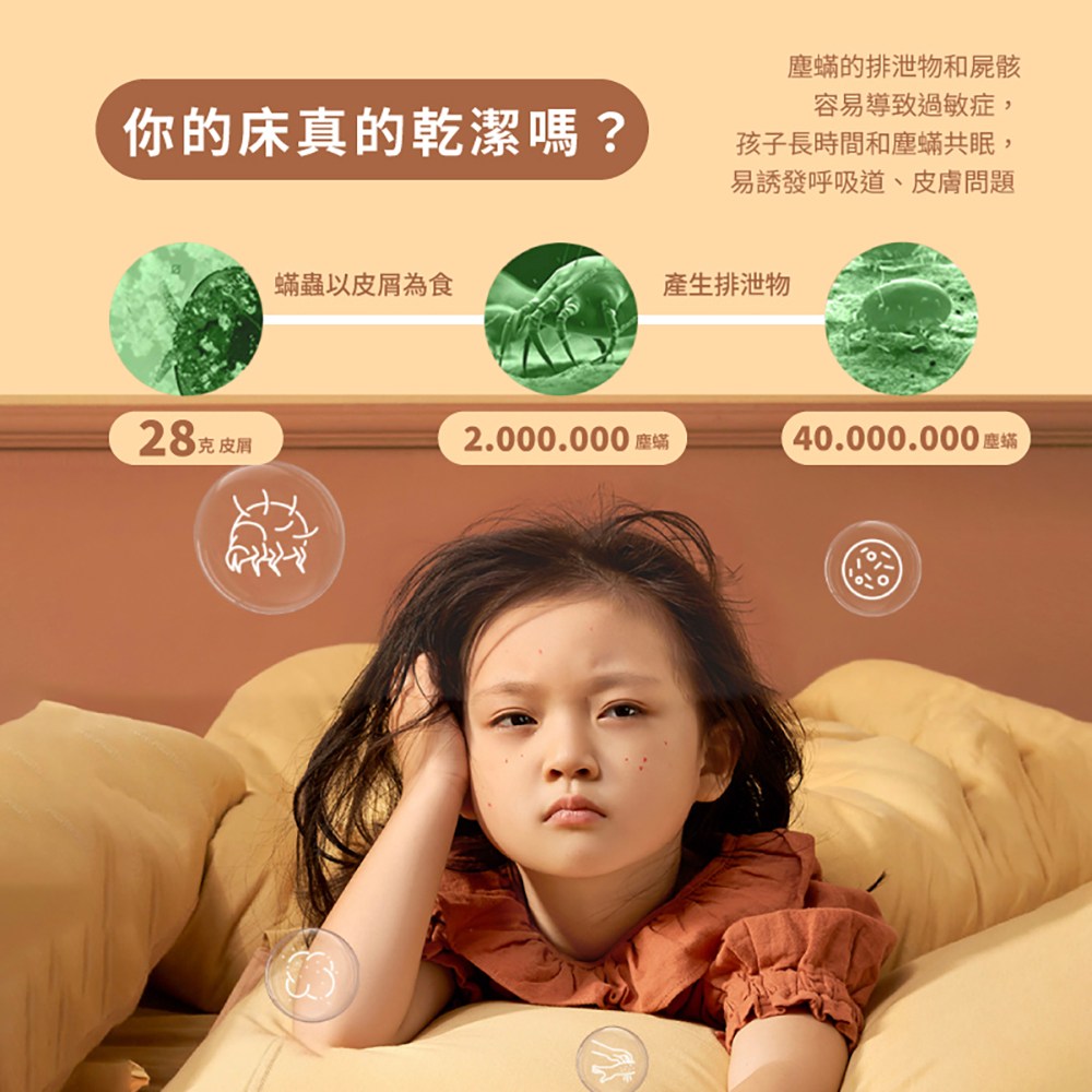 40.000,000 憛菔��