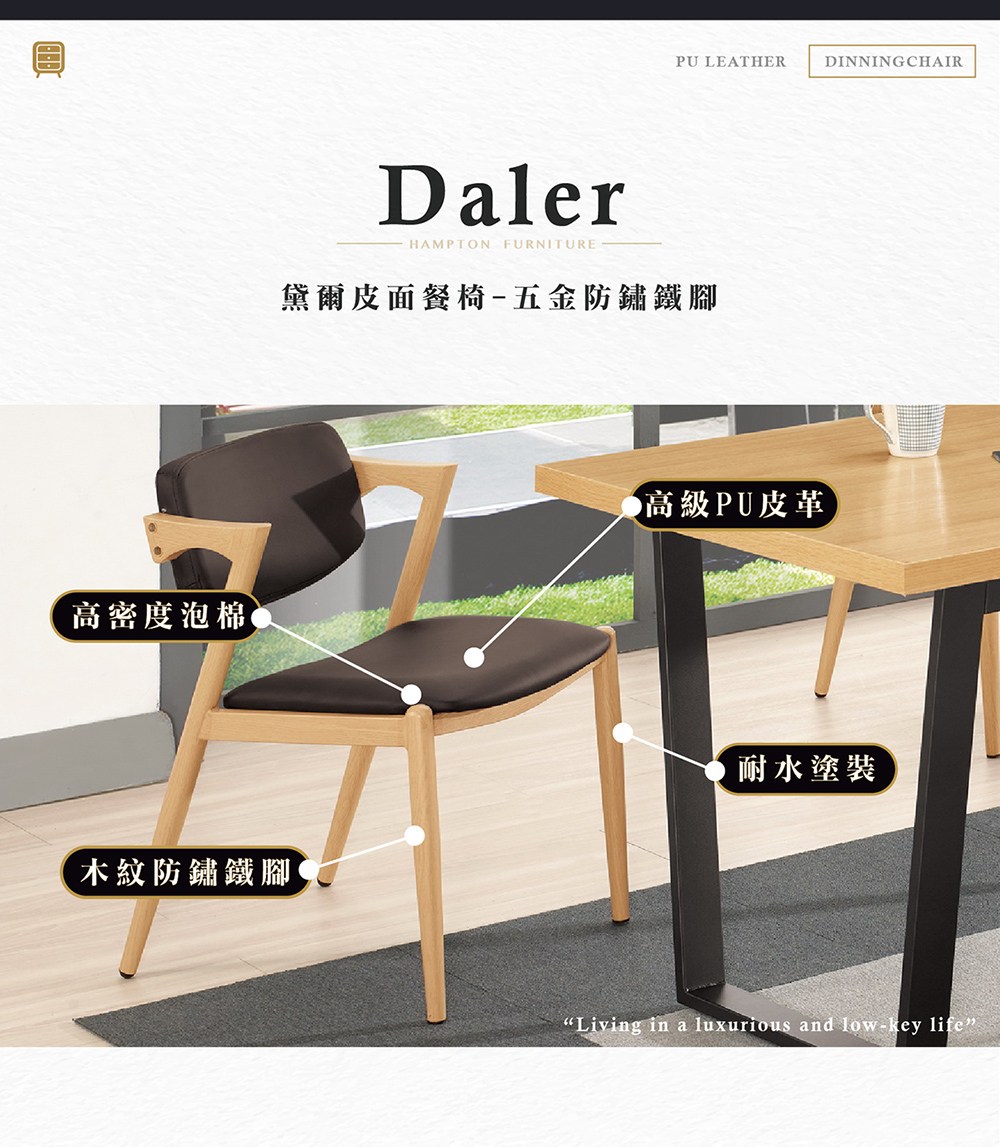 擃�撖�摨行部璉� �函��脤�賡�菔�� 暺��曄�桅�ａ�璊�鈭����脤�賡�菔�� 擃�蝝�PU�桅�� ��瘞游�鋆� 