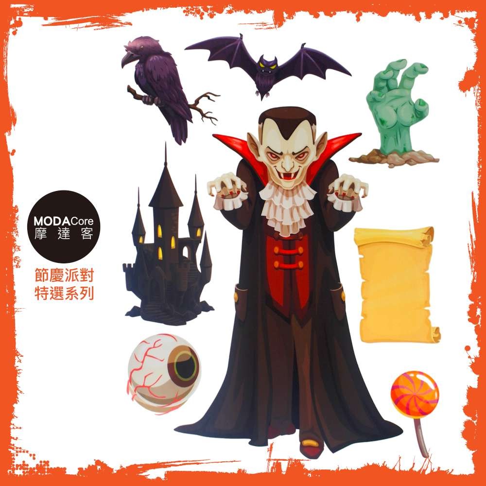 �拚��摰� 蝭��嗆晷撠� �寥�貊頂�� 