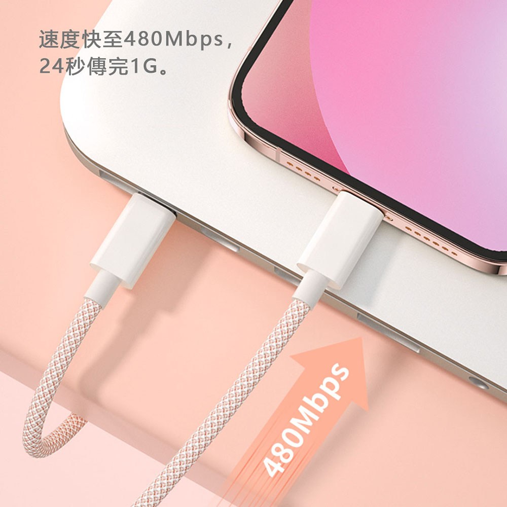 24蝘��喳�1G�� 