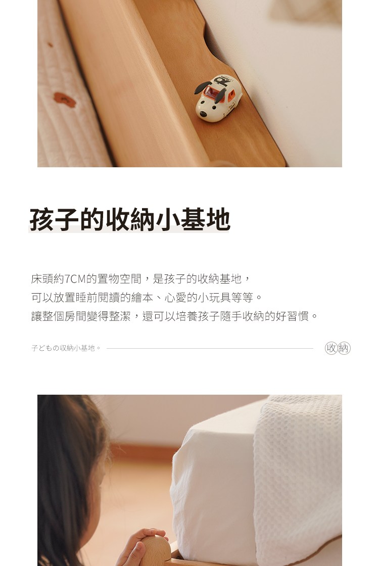 霈��游���輸��霈�敺��湔�,���臭誑�寥�摮拙��冽���嗥���憟賜�����