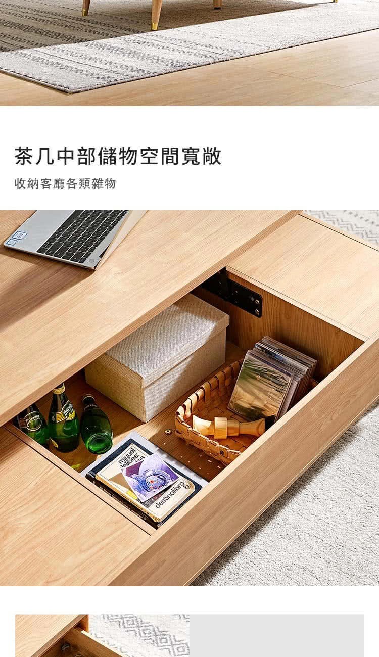�嗅��銝剝�典�脩�拍征��撖祆�� �嗥�摰Ｗ輒��憿����� 
