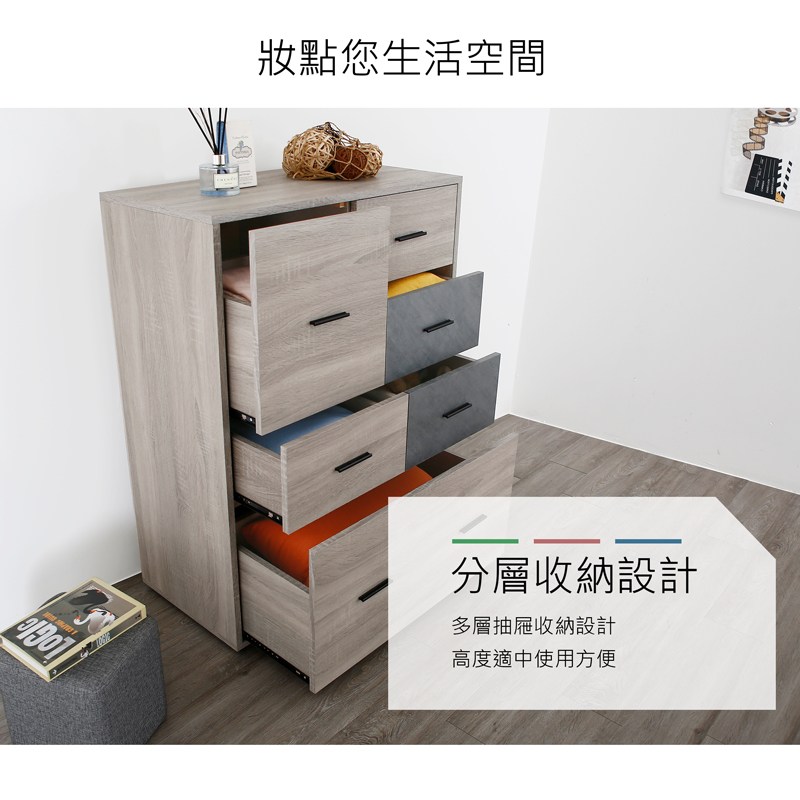 憒�暺��函��瘣餌征�� ��撅斗�嗥�閮剛� 憭�撅斗�賢��嗥�閮剛� 擃�摨阡�拐葉雿輻�冽�嫣噶 