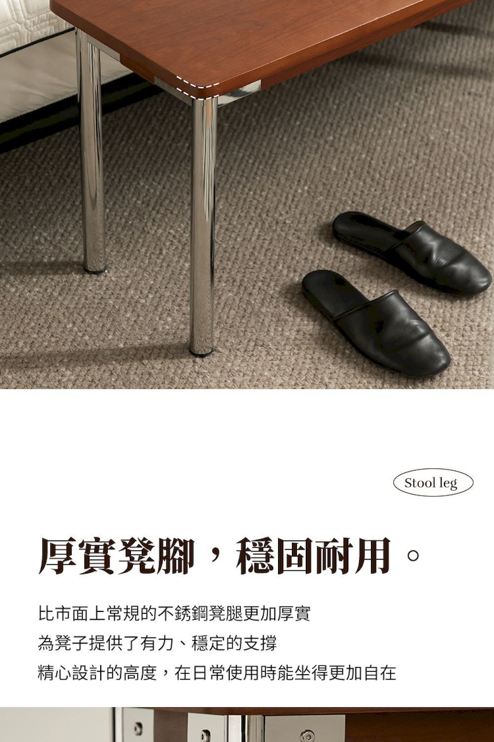 ��撖血�唾��,蝛拙�箄���具�� 瘥�撣��Ｖ�撣貉���銝��寥�澆�唾�踵�游����撖� �箏�喳���靘�鈭�������蝛拙����舀�� 蝎曉�閮剛���擃�摨�,�冽�亙虜雿輻�冽���賢��敺��游���芸�� 