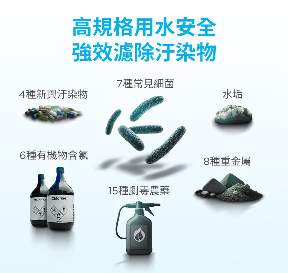 擃�閬��潛�冽偌摰���