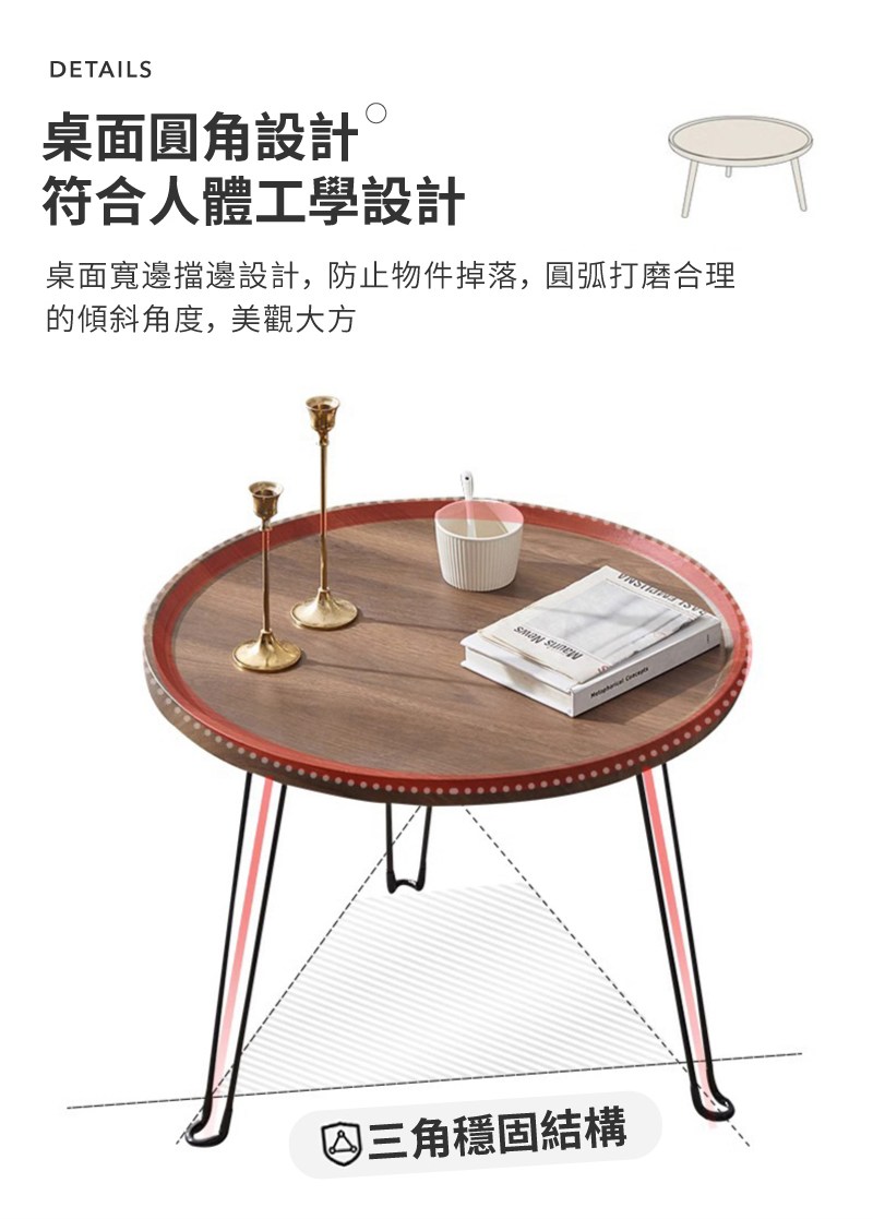 獢��Ｗ��閫�閮剛� 蝚血��鈭粹�撌亙飛閮剛� 獢��Ｗ祝������閮剛�,�脫迫�拐辣����,��撘扳��蝤典���� ���暹��閫�摨�,蝢�閫�憭扳�� ��銝�閫�蝛拙�箇�瑽� 