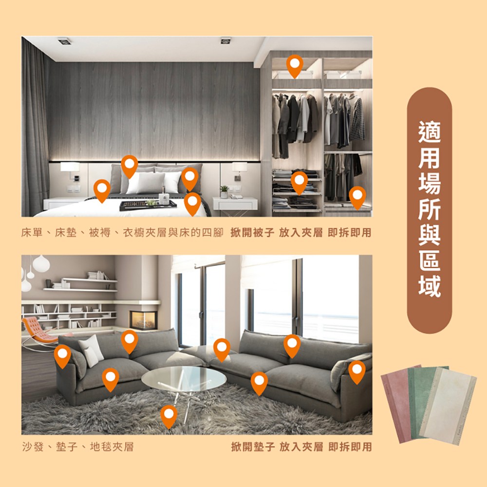 摨��柴��摨�憓���鋡怨丰��銵�瑹亙冗撅方��摨������� ����鋡怠� �曉�亙冗撅� �單���喟�� 瘝��潦��憓�摮����唳秤憭曉惜 ����憓�摮� �曉�亙冗撅� �單���喟�� �拍�典�湔�������� 