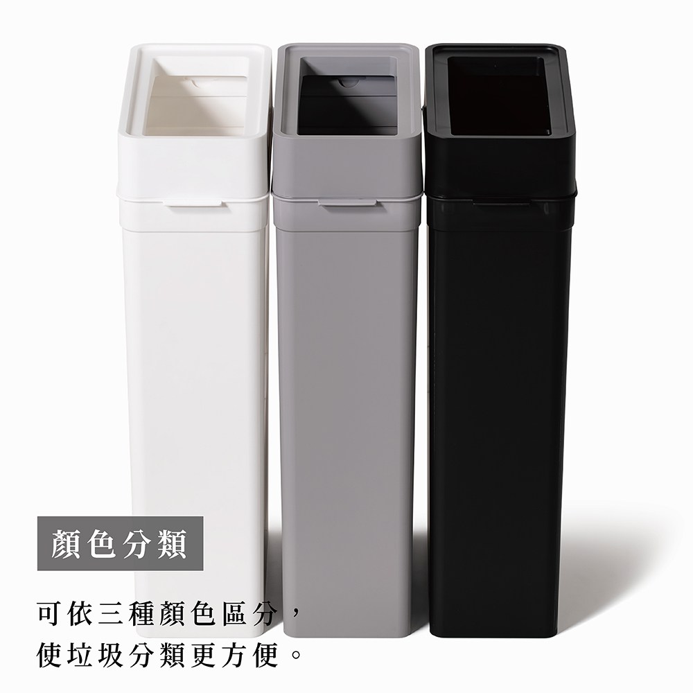 憿��脣��憿� �臭�銝�蝔桅��脣����, 雿踹���曉��憿��湔�嫣噶�� 