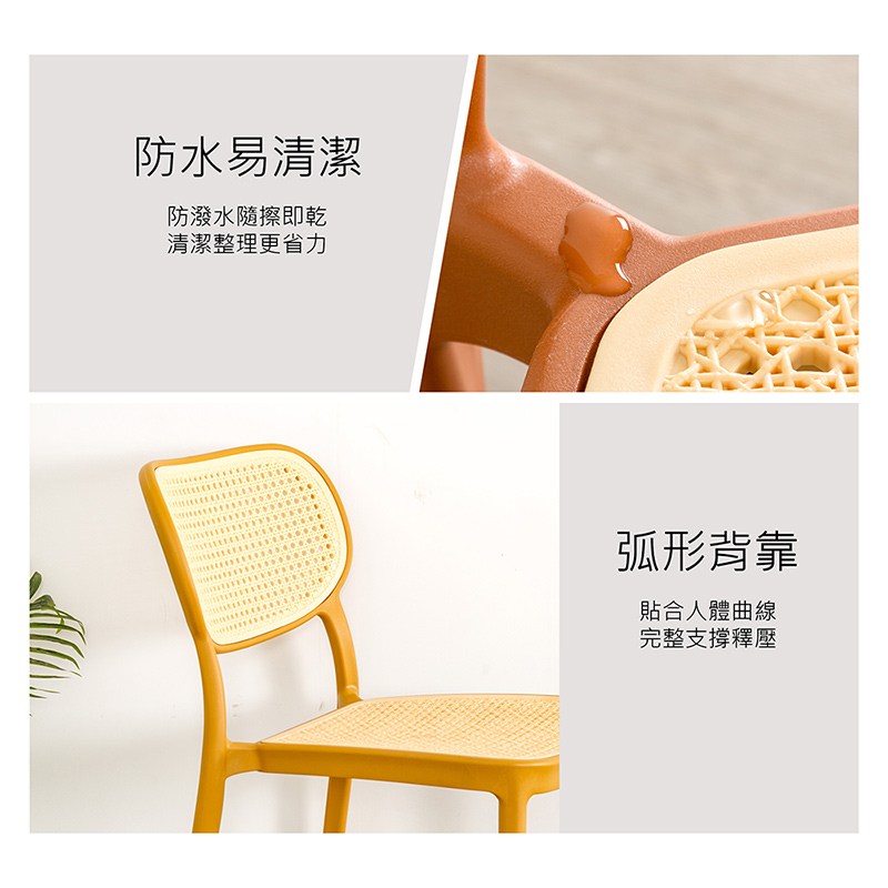 �脫�瘞湧�冽�血�喃嗾