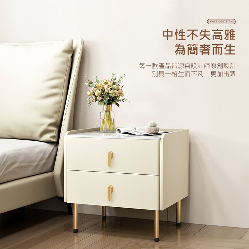銝剜�找�憭梢��� �箇陛憟Ｚ���� 瘥�銝�甈曄�Ｗ����皞��芾身閮�撣怠���菔身閮� �亙�瑚��潛����銝���,�游���箇�� 