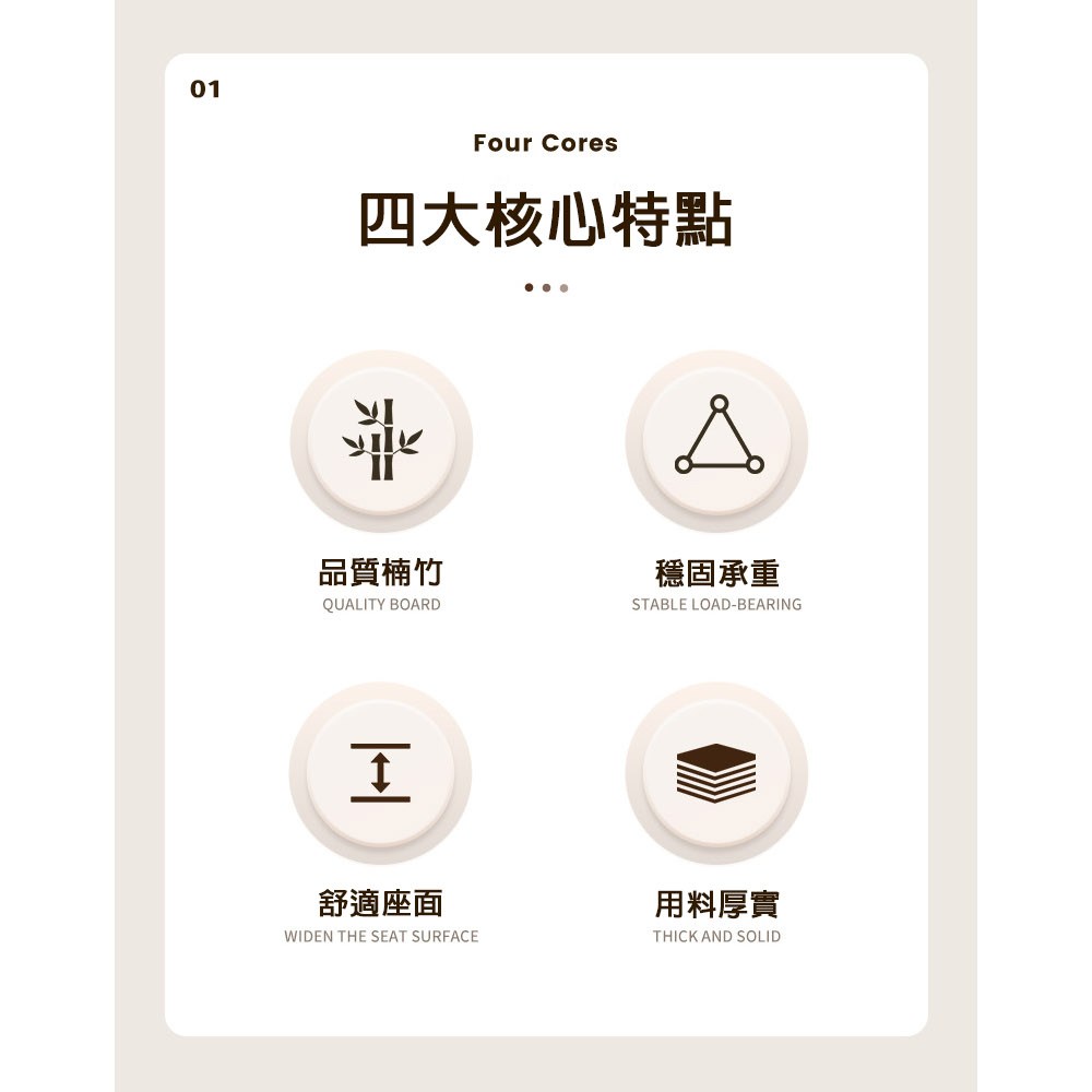 ��憭扳�詨��寥� ��鞈芣�蝡� 蝛拙�箸�輸�� ���拙漣�� �冽����撖� 