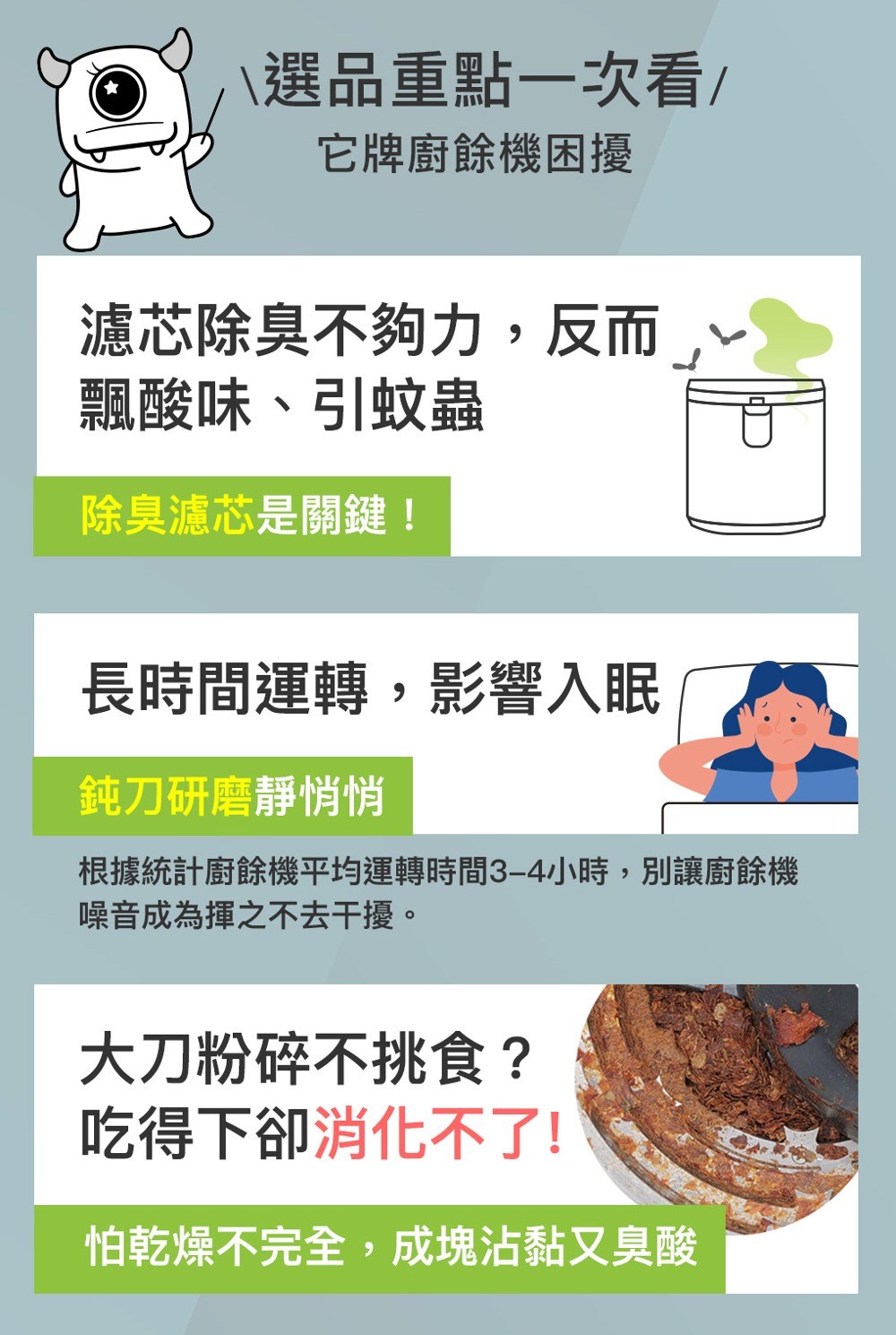 �寞��蝯梯�撱�擗�璈�撟喳����頧�����34撠���,�亥�撱�擗�璈�