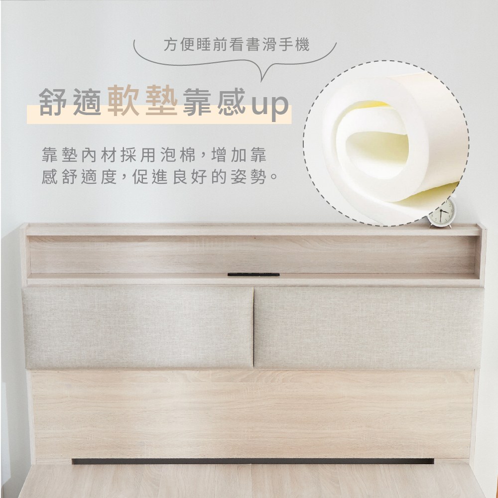 �嫣噶�∪�����豢���璈� ���抵�憓�����up ��憓��扳���∠�冽部璉�,憓����� �����拙漲,靽��脰�臬末��憪踹�U��