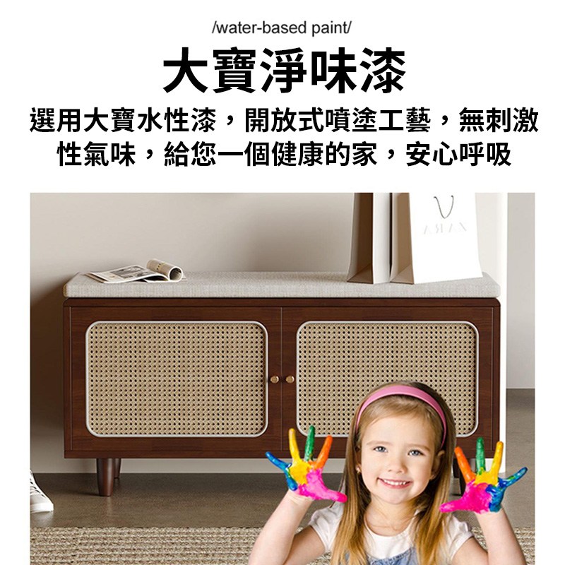 憭批窄瘛典�單� �貊�典之撖嗆偌�扳�,���曉��游�撌亥��,�∪�箸� �扳除��,蝯行�其����亙熒��摰�,摰�敹��澆��