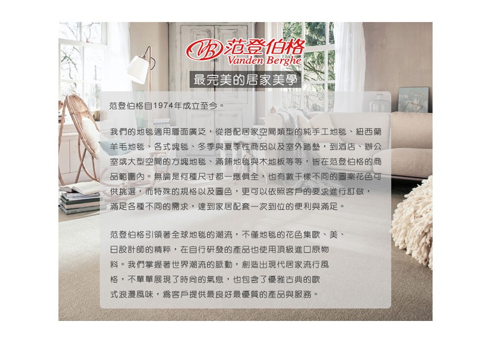 蝢�瘥��唳秤����撘�憛�瘥胯���砍迤��憭�摮��批����隞亙��摰文�頦�憓�,�圈��摨�����颲血��