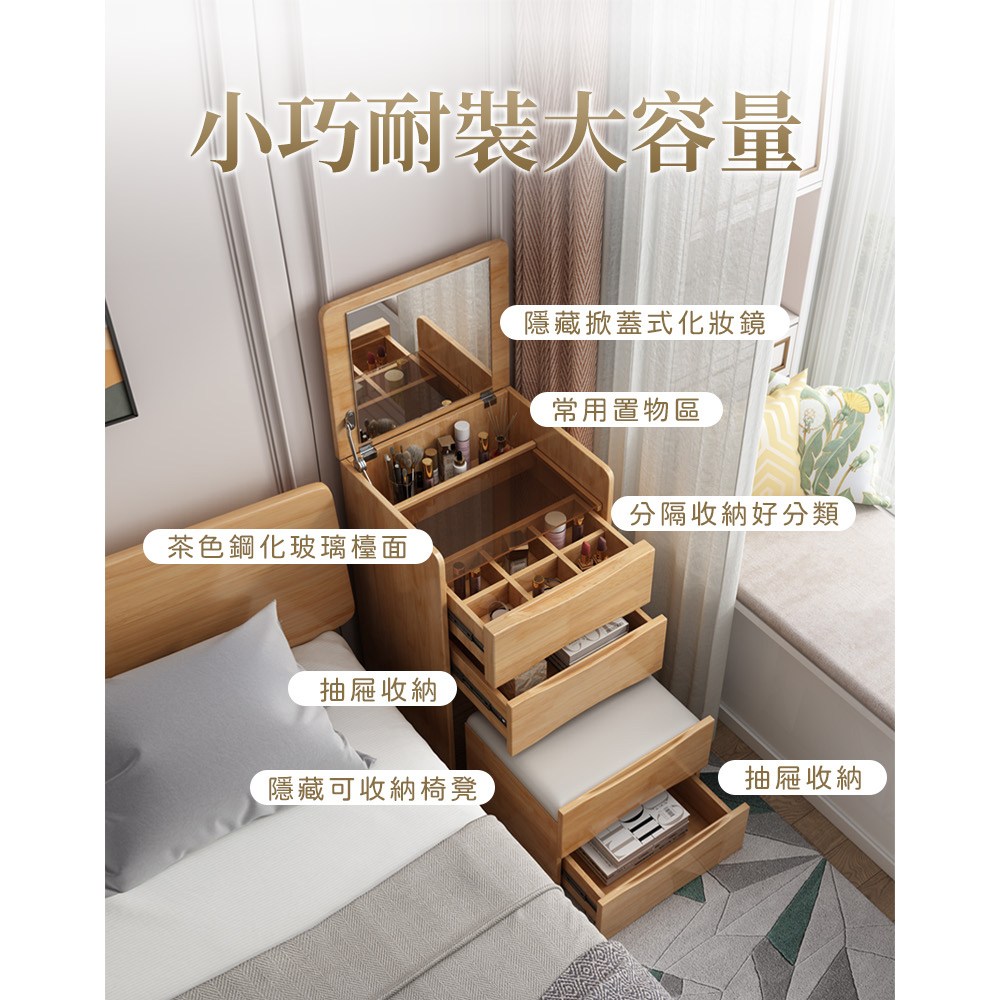 �梯������撘���憒���