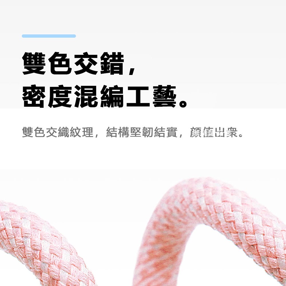 ���脖漱��, 撖�摨行毽蝺典極���� ���脖漱蝜�蝝���,蝯�瑽�����蝯�撖�,憸��澆�箇�整�� 